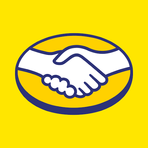 Integración Trakkea con Mercado Libre para envíos propios