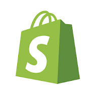Integración Trakkea con Shopify para gestión de despachos
